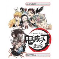 Kimetsu No Yaiba 2